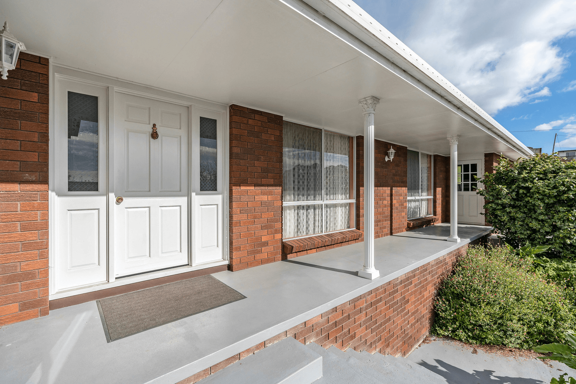 151a Main Street, Bridport, TAS 7262