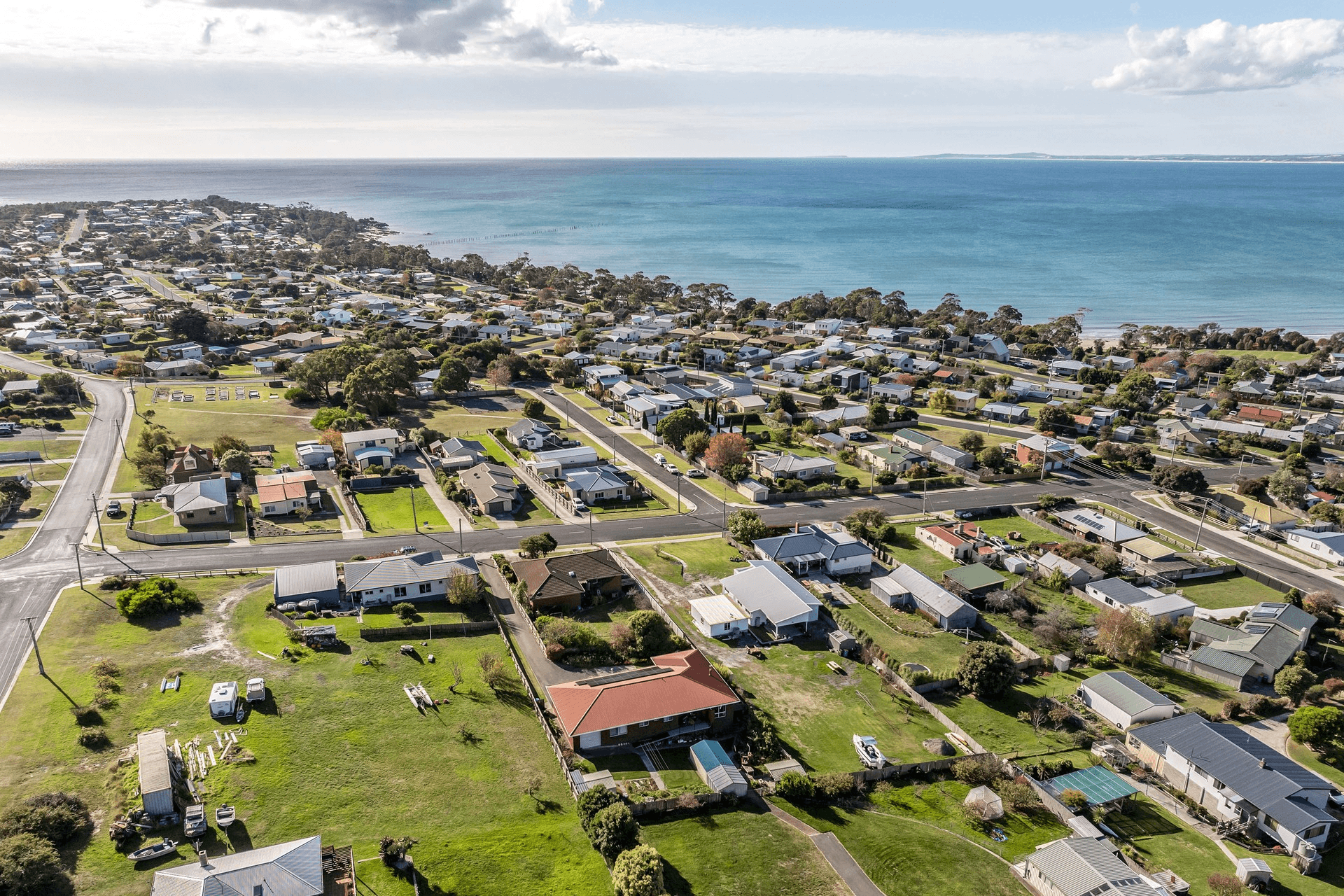 151a Main Street, Bridport, TAS 7262