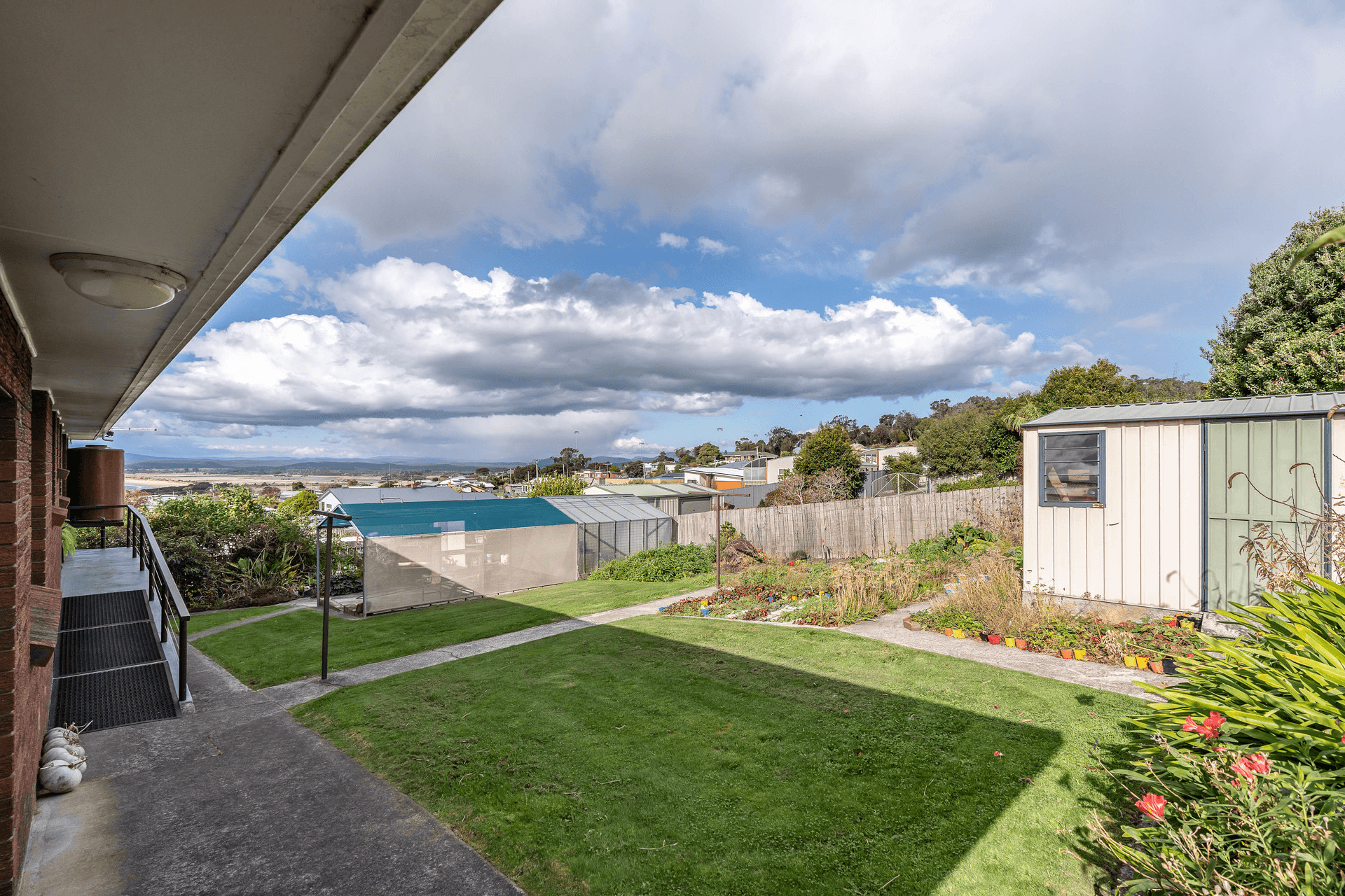 151a Main Street, Bridport, TAS 7262