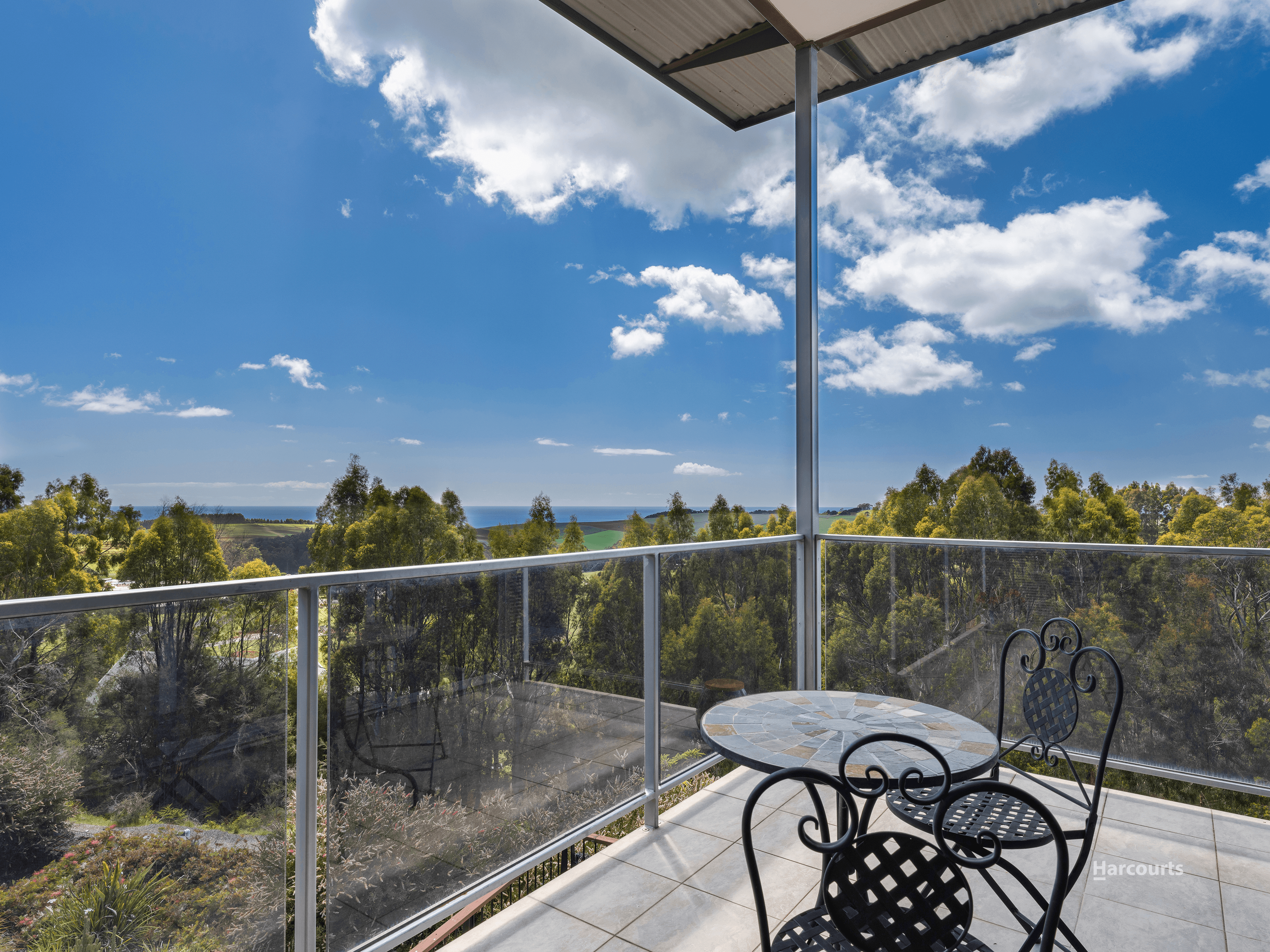 82 White Hills Road, PENGUIN, TAS 7316