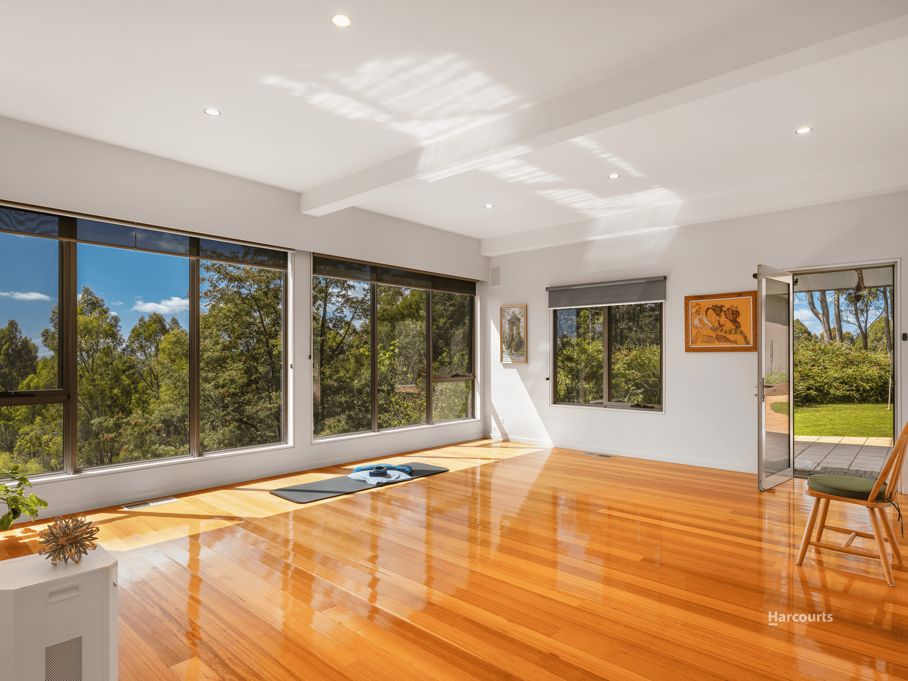 82 White Hills Road, PENGUIN, TAS 7316