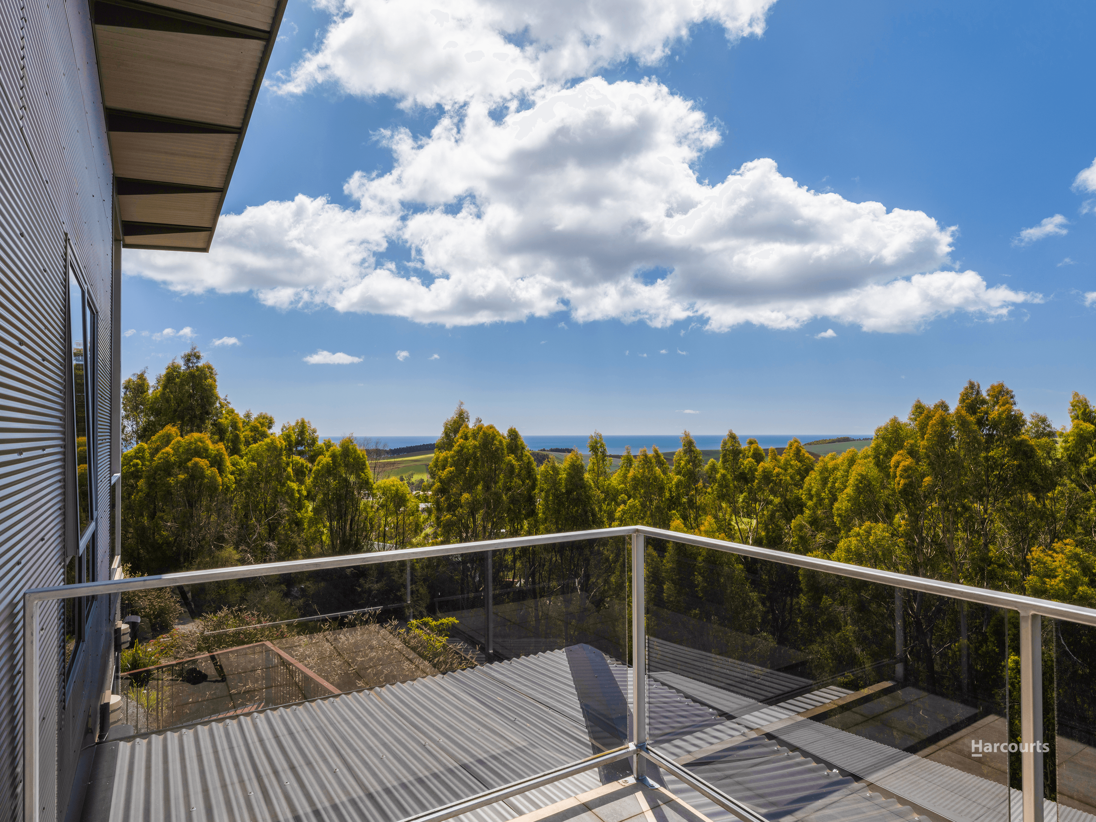 82 White Hills Road, PENGUIN, TAS 7316