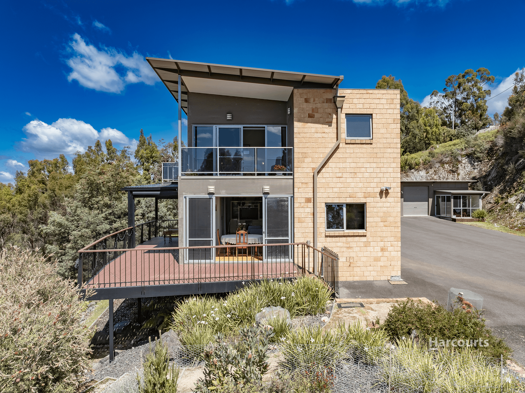 82 White Hills Road, PENGUIN, TAS 7316