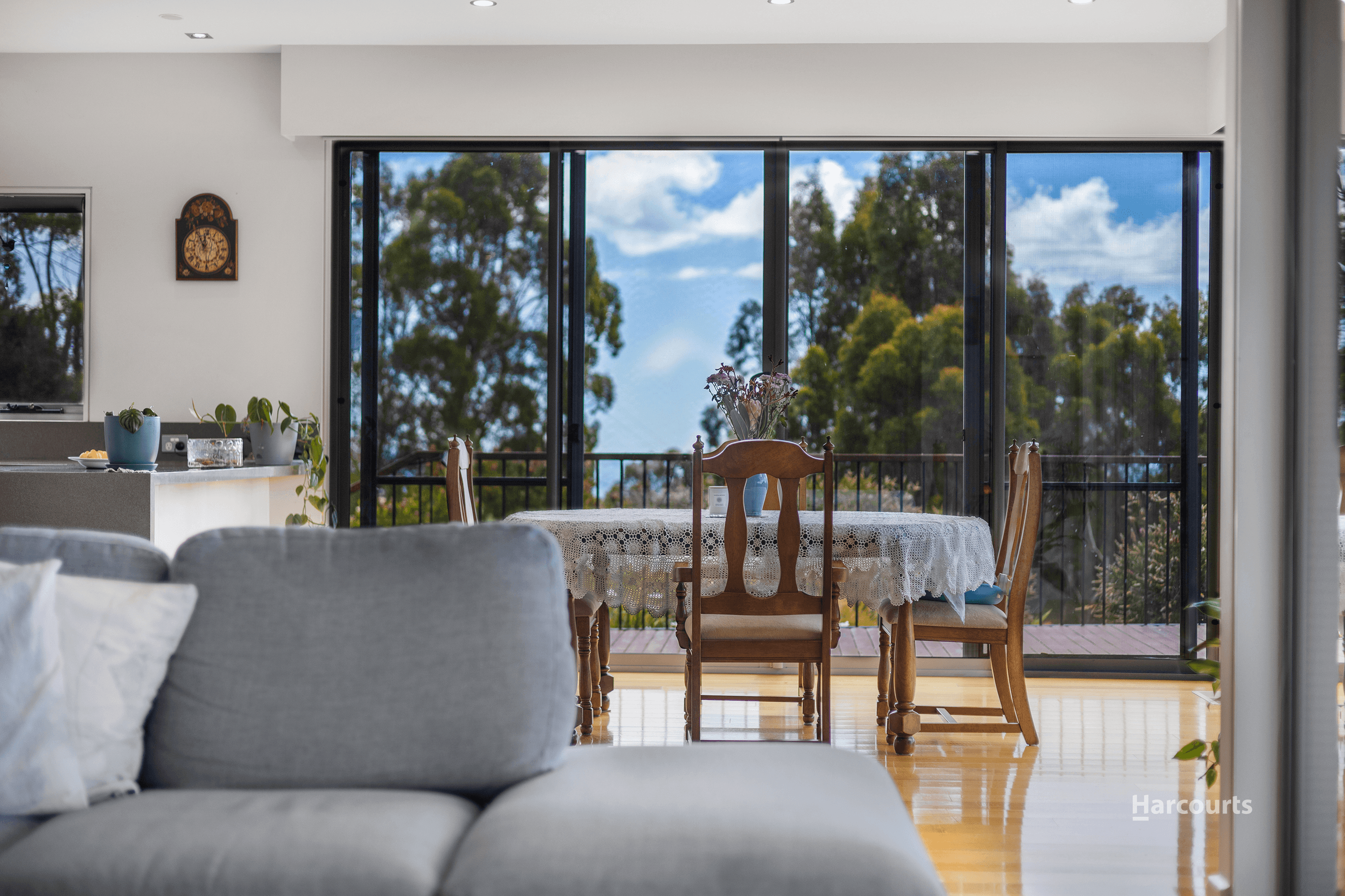 82 White Hills Road, PENGUIN, TAS 7316