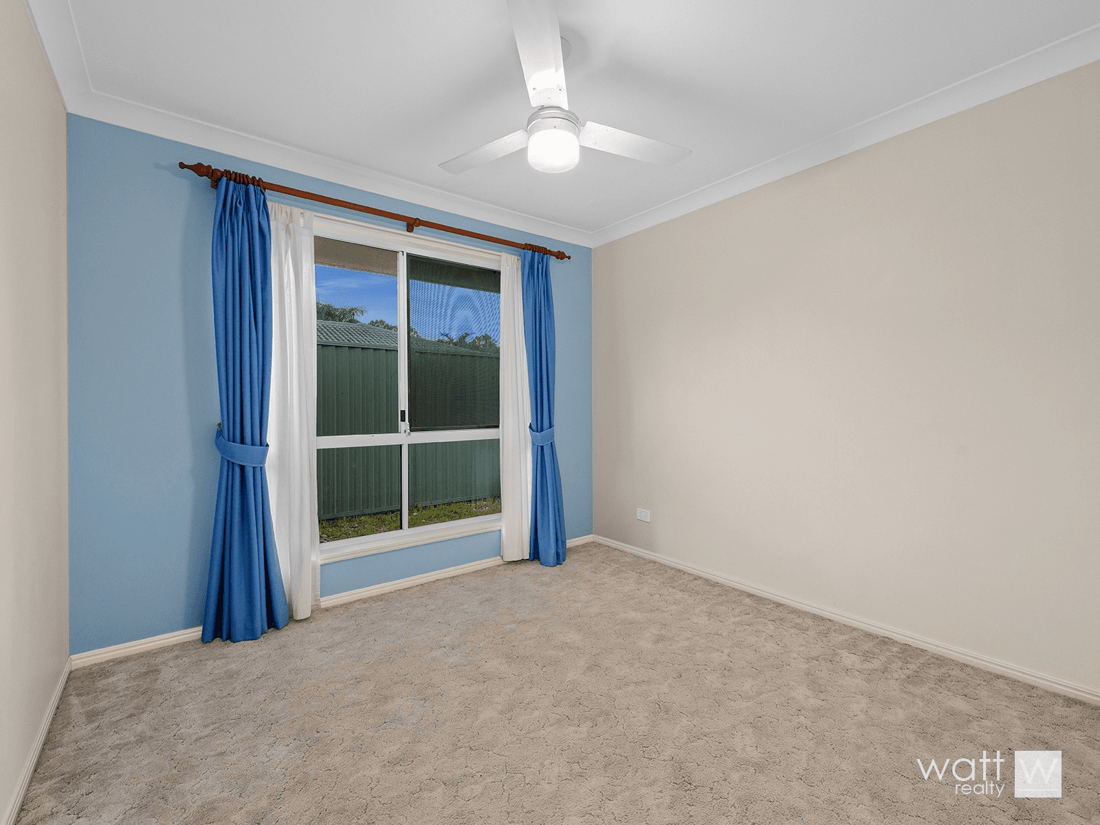 15 Doomben Place, Bracken Ridge, QLD 4017