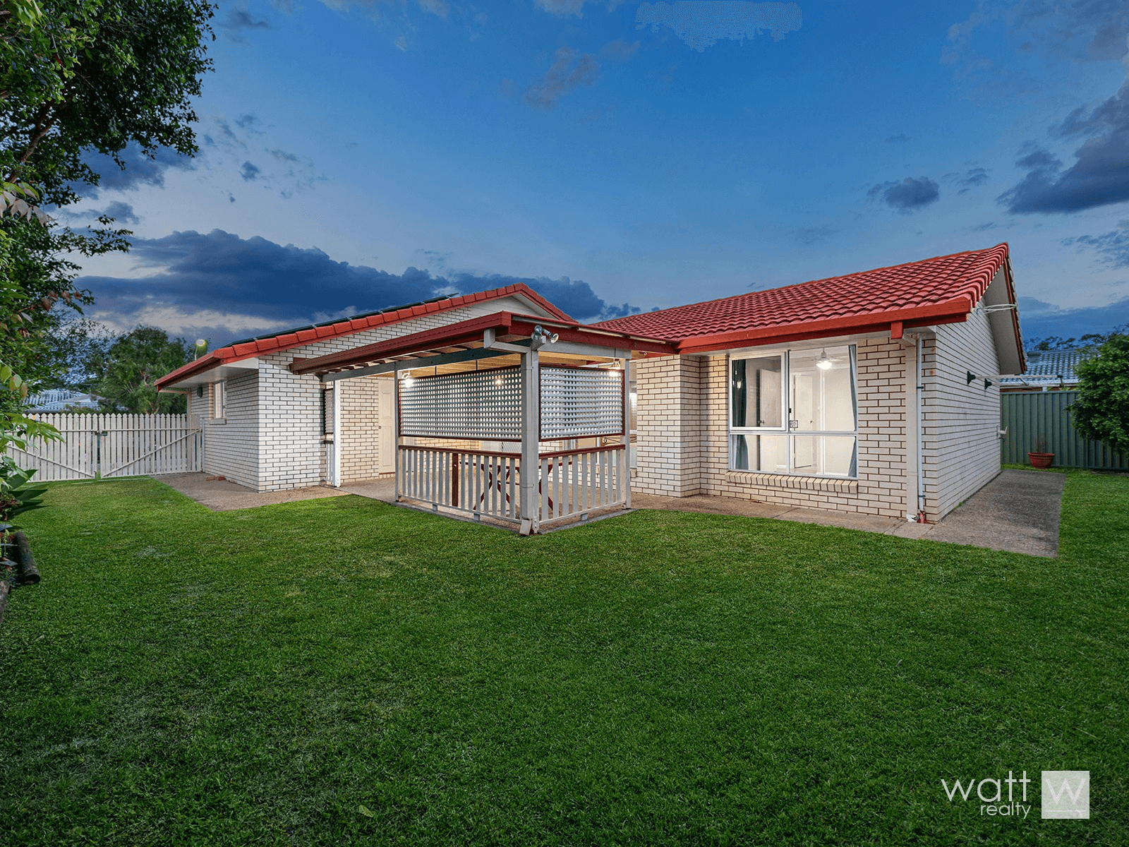 15 Doomben Place, Bracken Ridge, QLD 4017