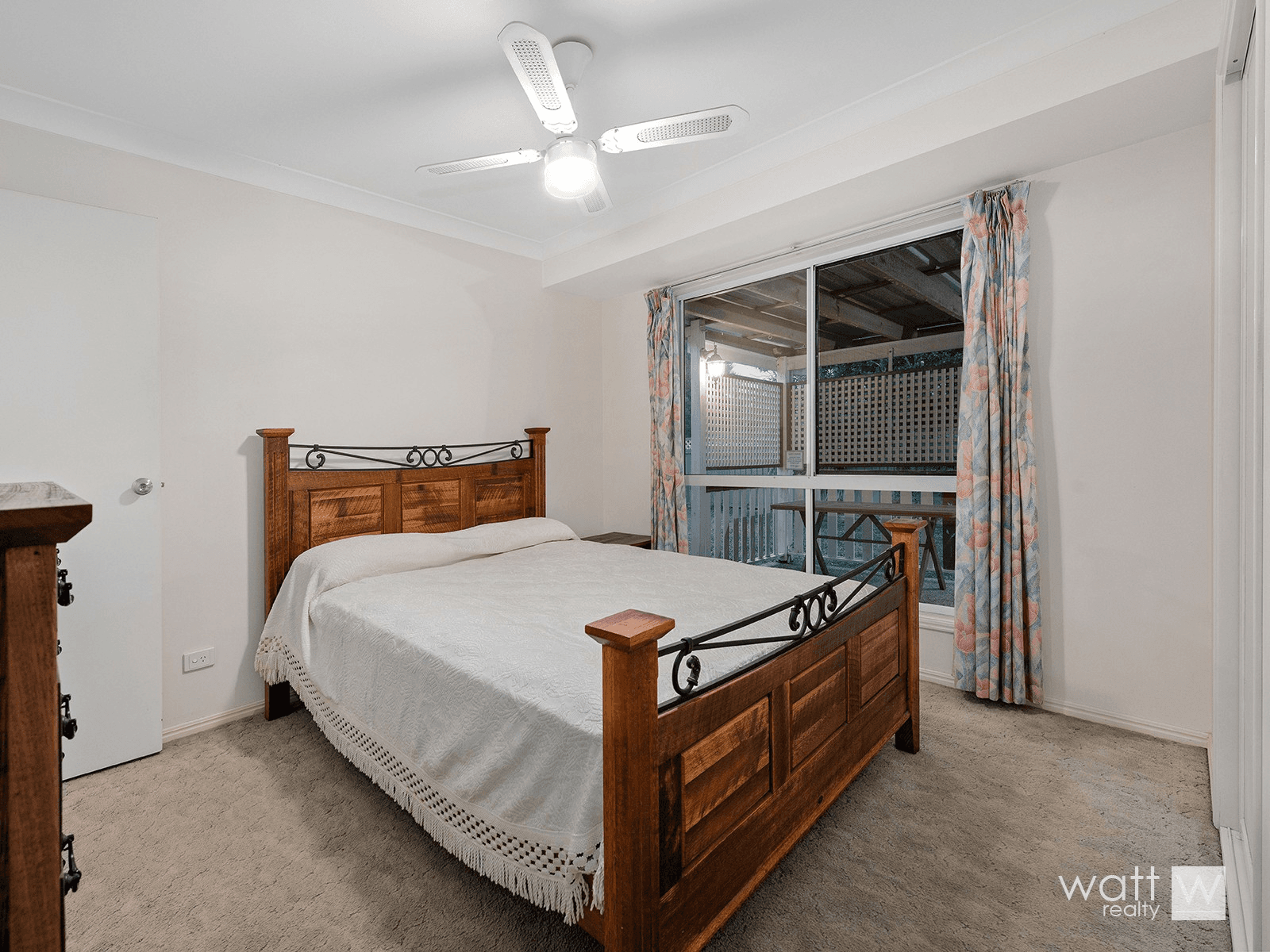 15 Doomben Place, Bracken Ridge, QLD 4017