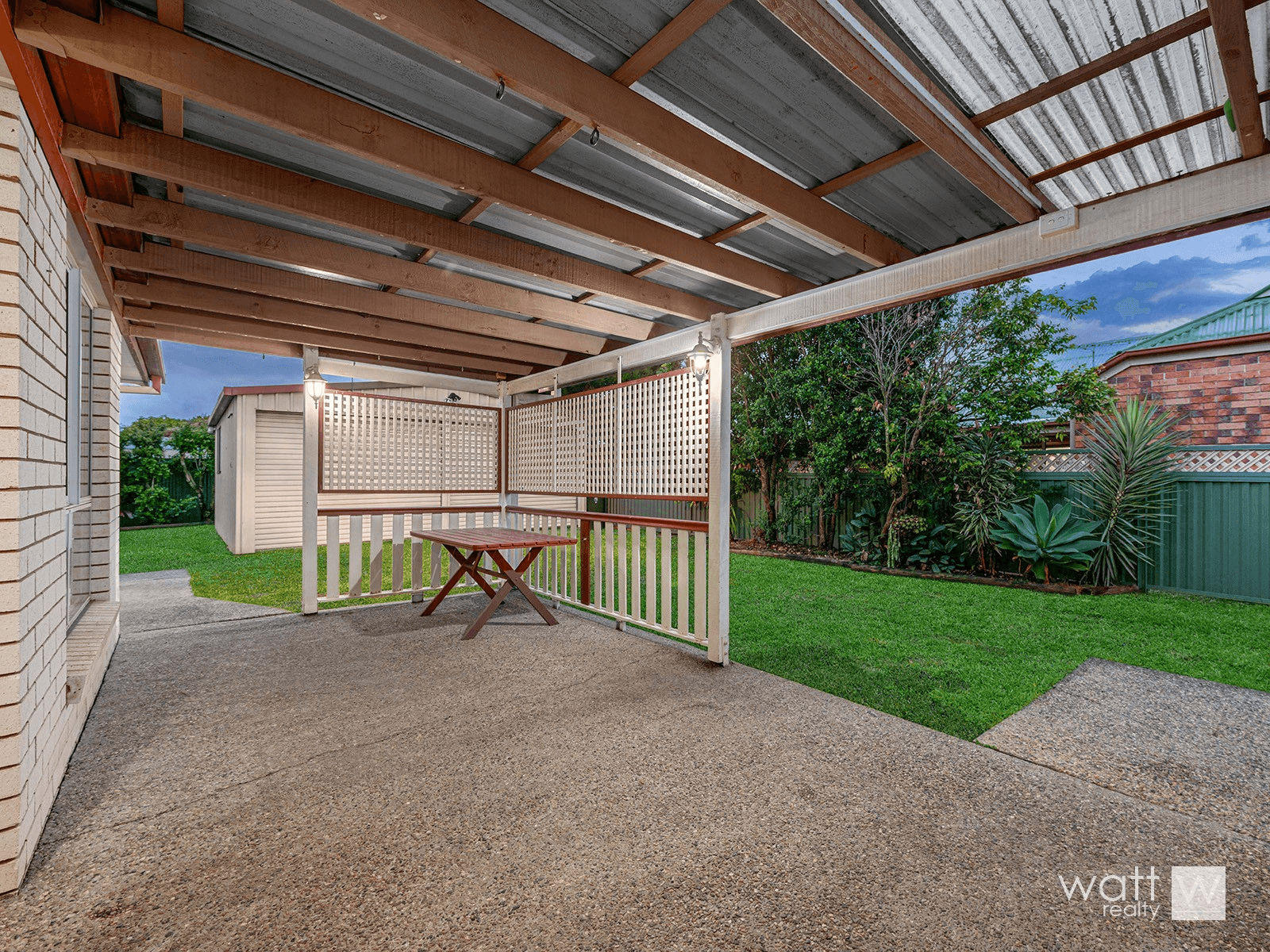 15 Doomben Place, Bracken Ridge, QLD 4017