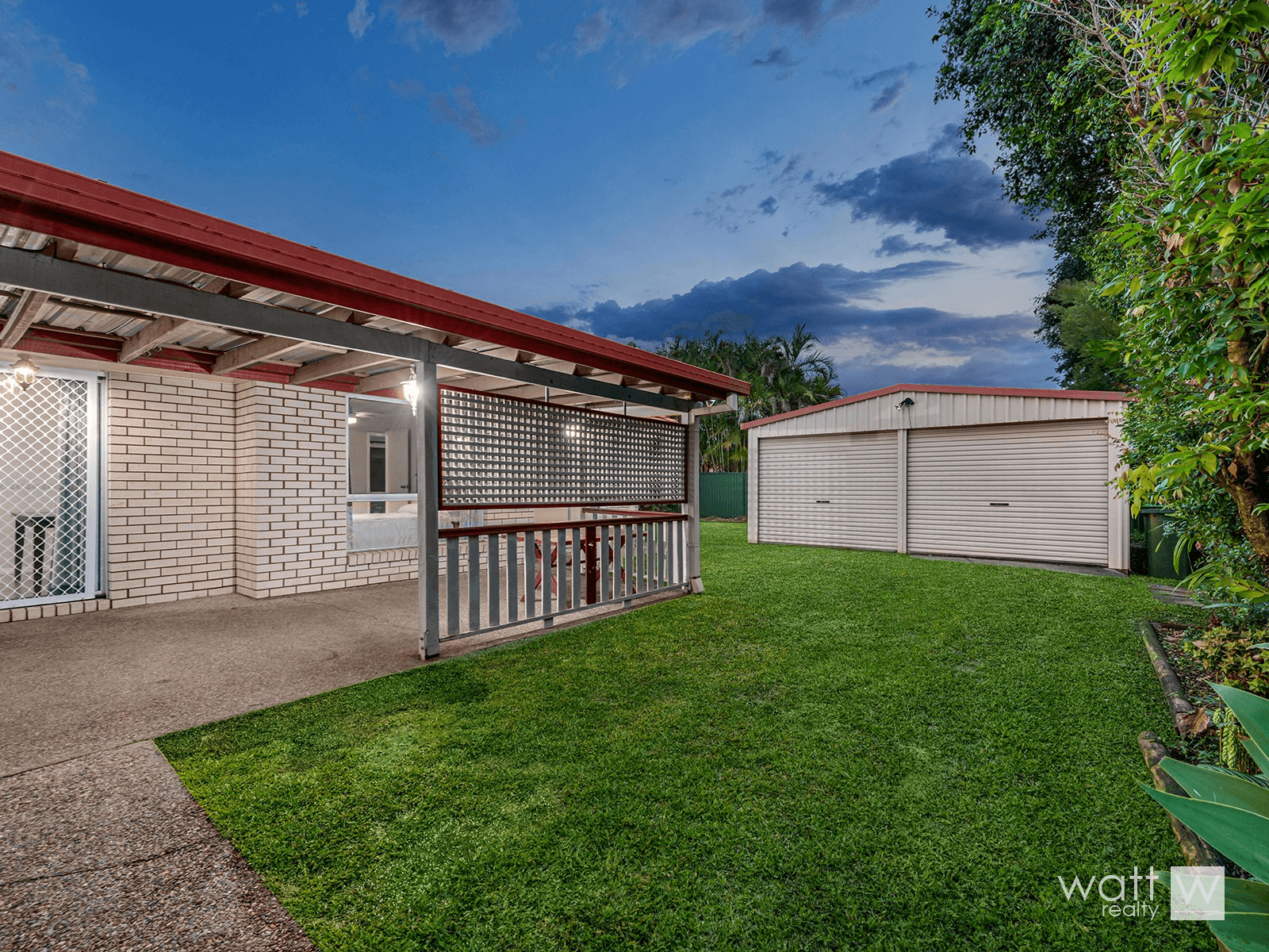 15 Doomben Place, Bracken Ridge, QLD 4017