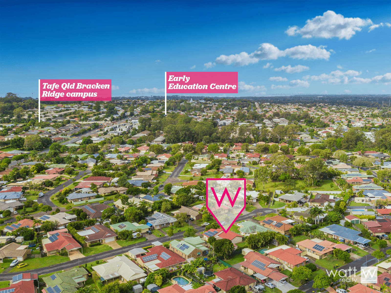 15 Doomben Place, Bracken Ridge, QLD 4017