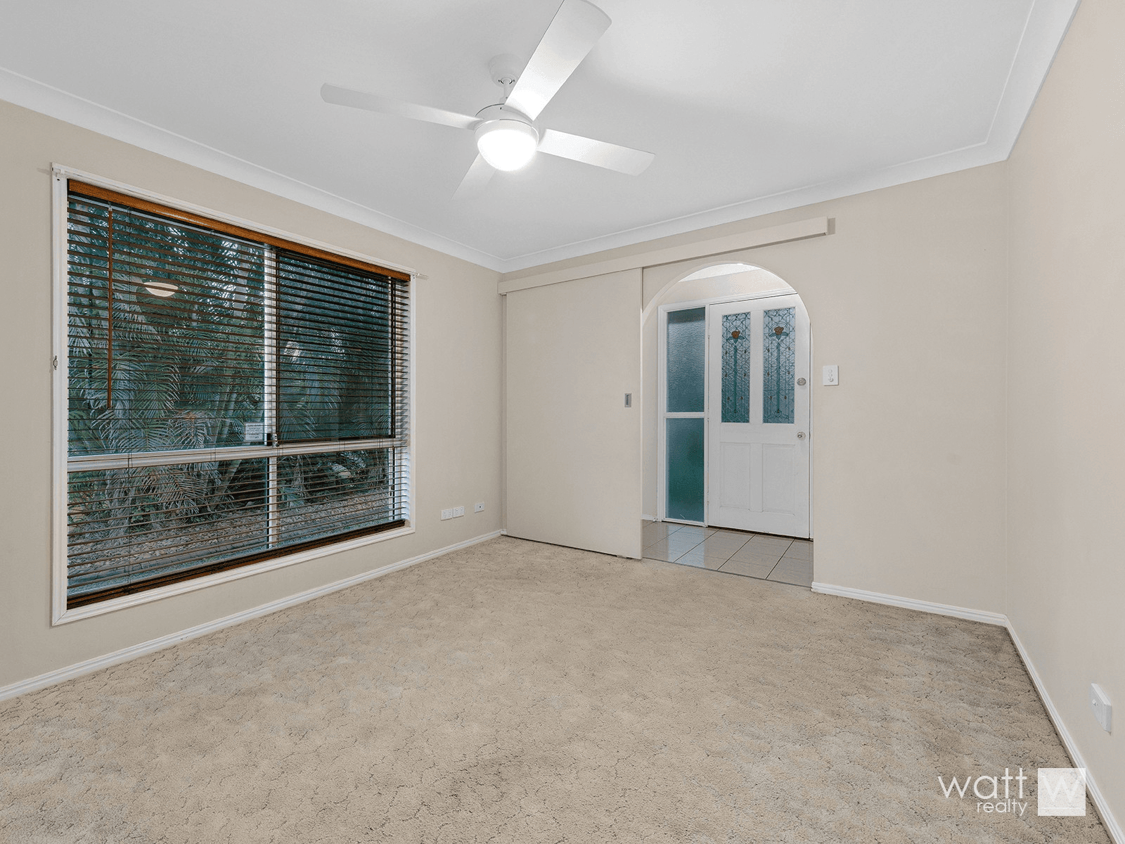 15 Doomben Place, Bracken Ridge, QLD 4017