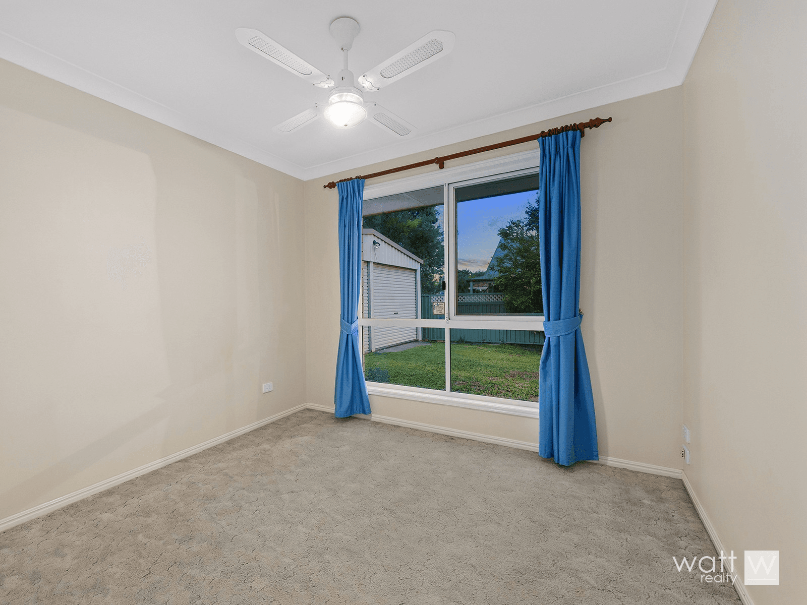 15 Doomben Place, Bracken Ridge, QLD 4017