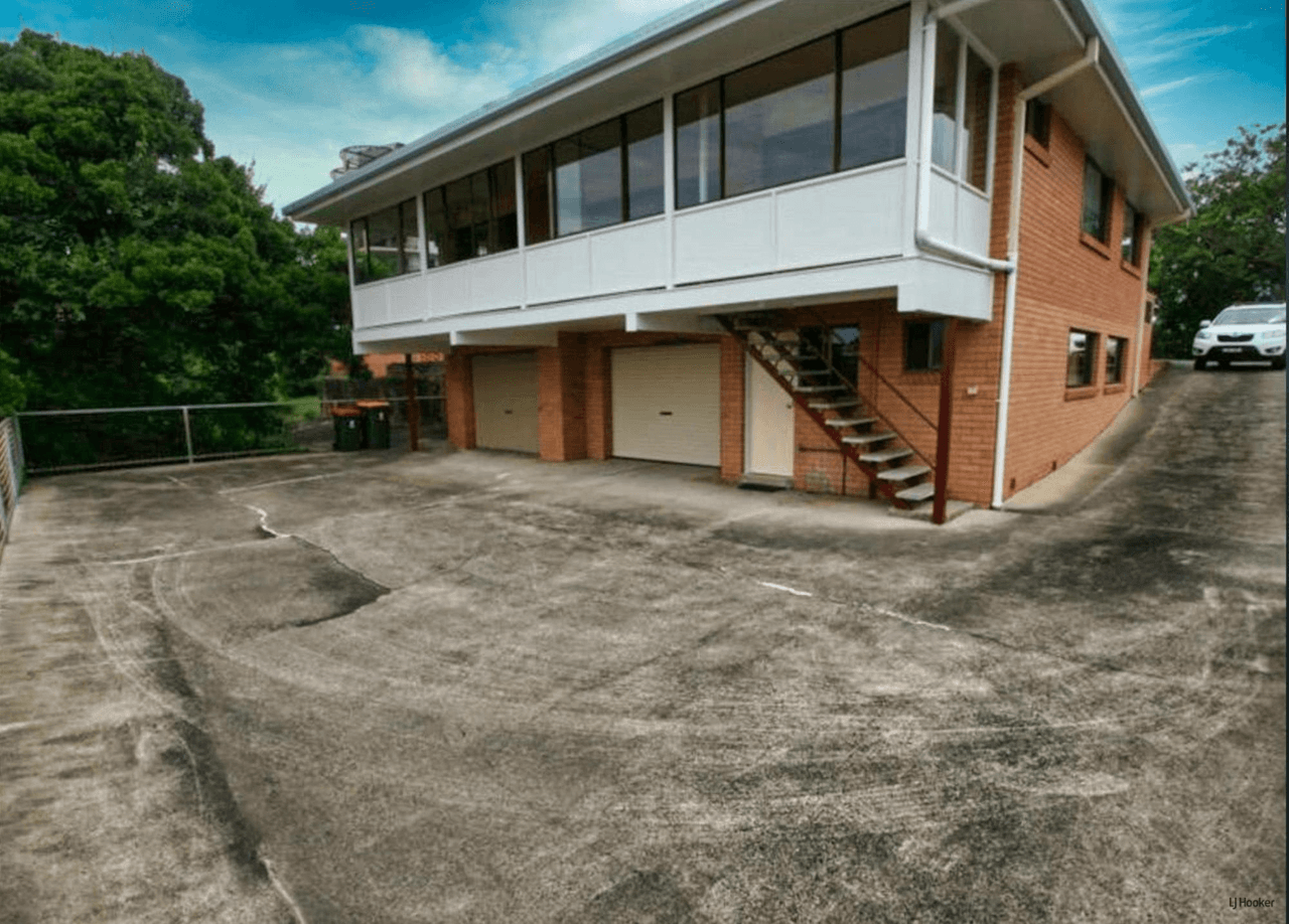 34 Thomson Street, TWEED HEADS, NSW 2485