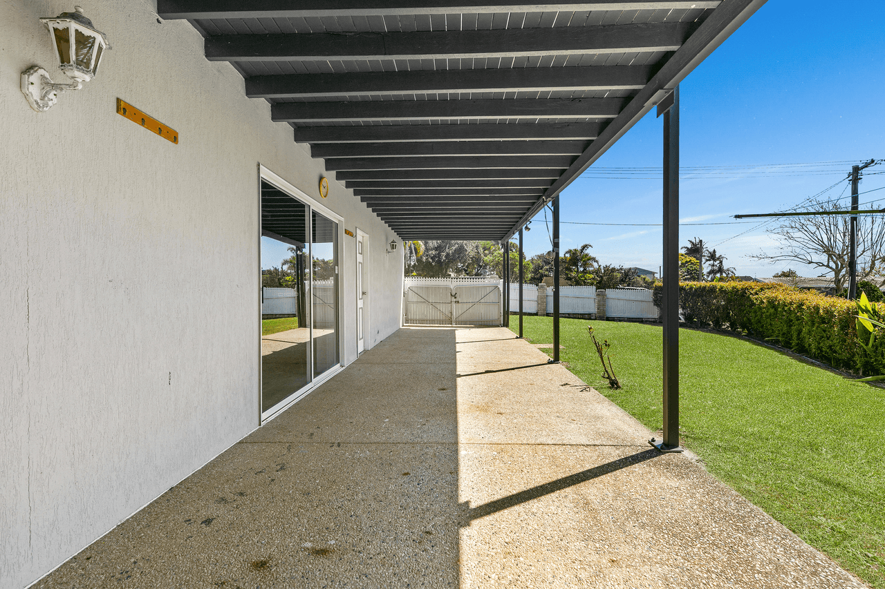 4 Tasol Street, Bli Bli, QLD 4560