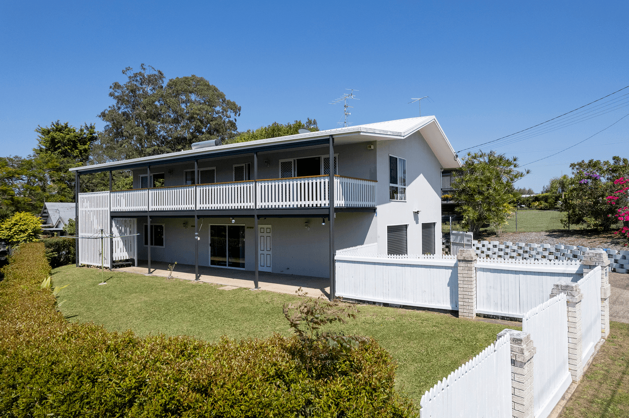 4 Tasol Street, Bli Bli, QLD 4560