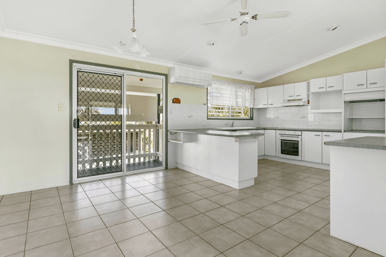 4 Tasol Street, Bli Bli, QLD 4560