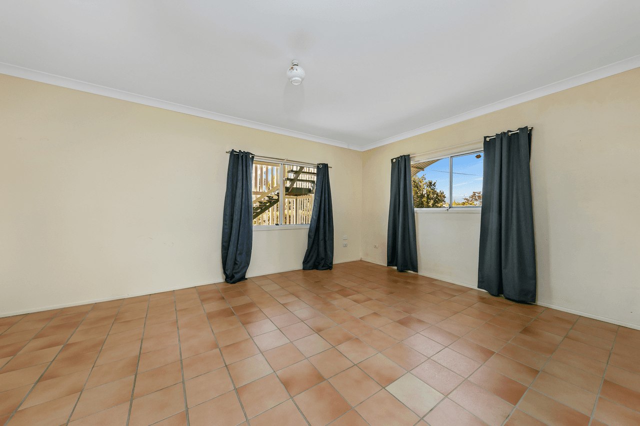 4 Tasol Street, Bli Bli, QLD 4560