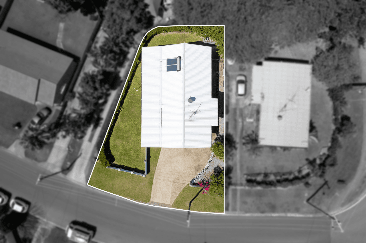 4 Tasol Street, Bli Bli, QLD 4560