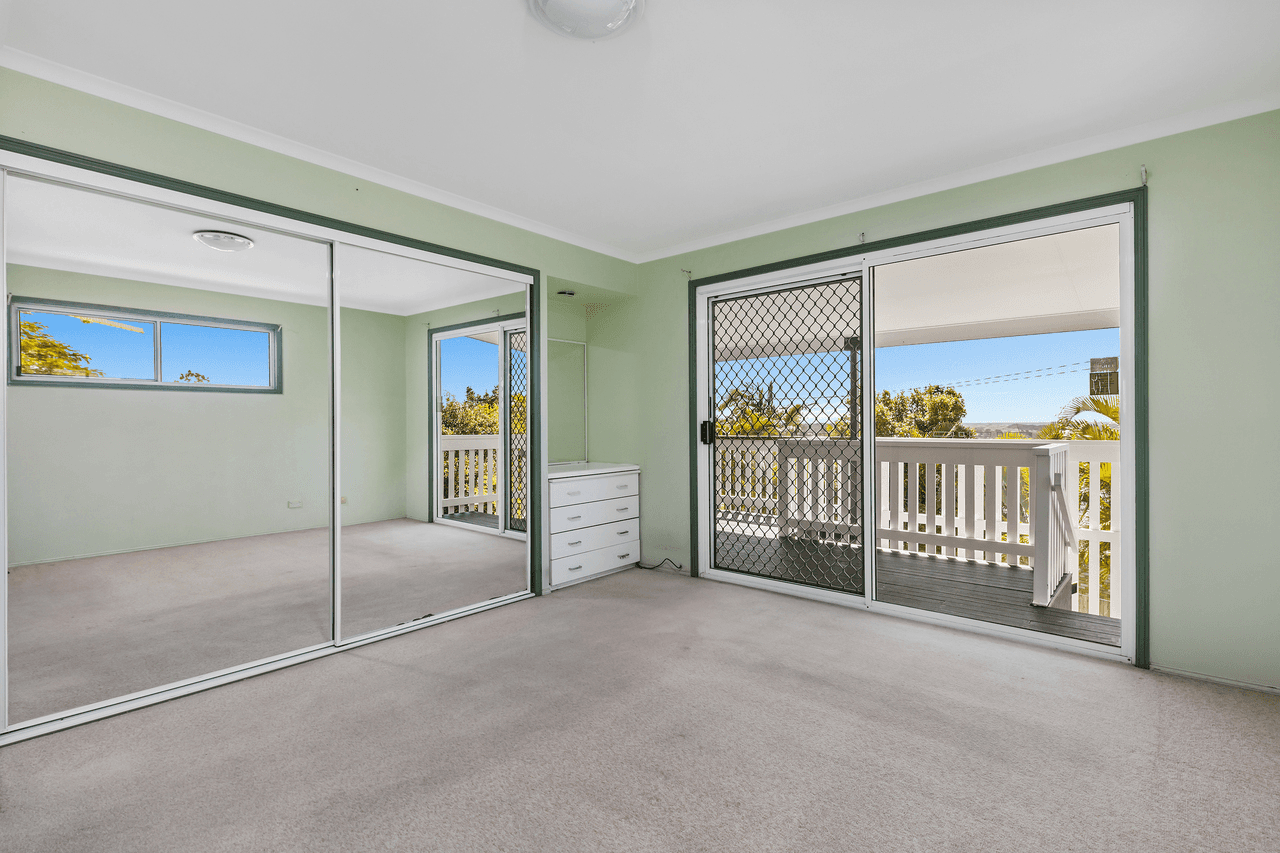 4 Tasol Street, Bli Bli, QLD 4560