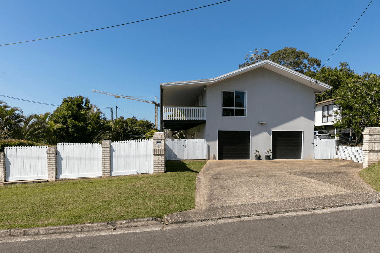 4 Tasol Street, Bli Bli, QLD 4560