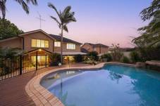 69 Kurrajong Circuit, MOUNT ANNAN, NSW 2567