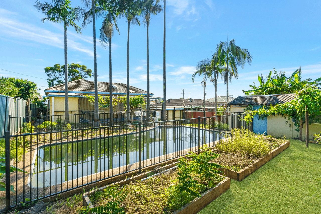 16 Hitter Avenue, Mount Pritchard, NSW 2170