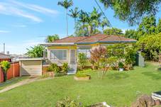 16 Hitter Avenue, Mount Pritchard, NSW 2170