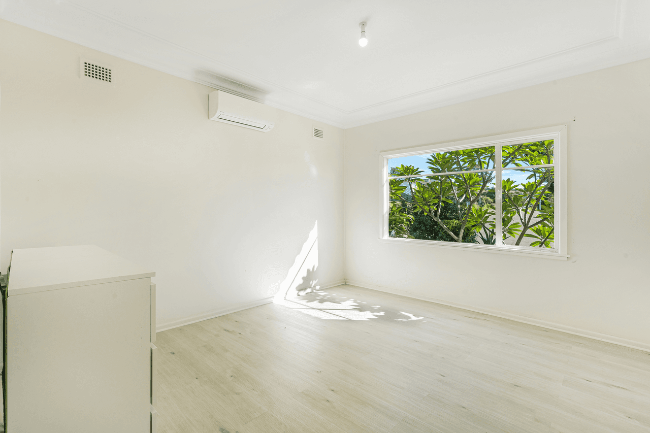 16 Hitter Avenue, Mount Pritchard, NSW 2170