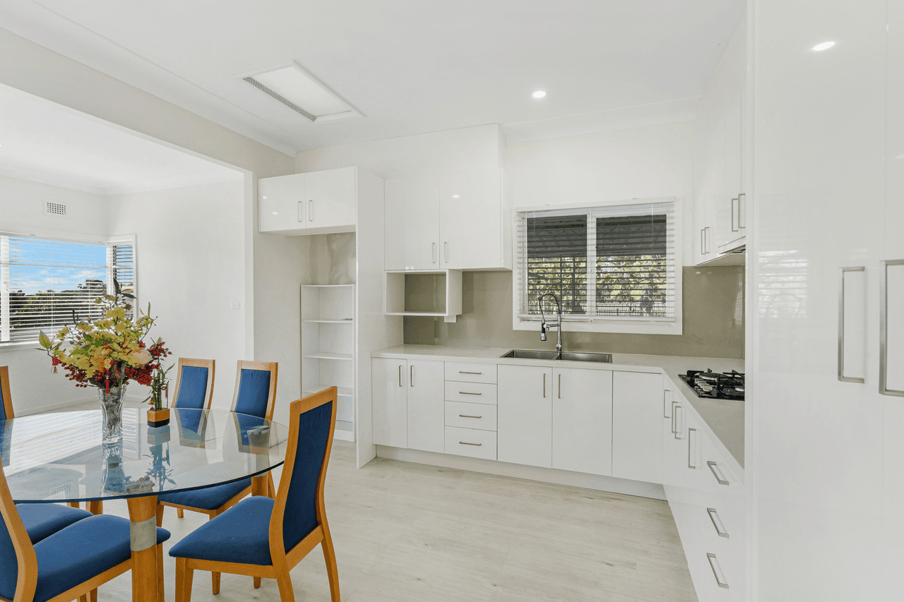 16 Hitter Avenue, Mount Pritchard, NSW 2170