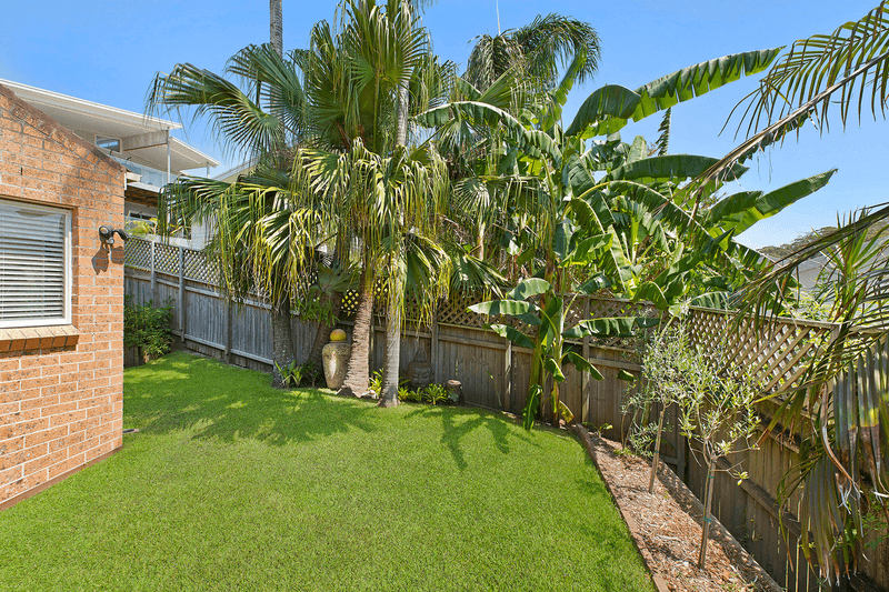 3/13 Whiting Avenue, TERRIGAL, NSW 2260