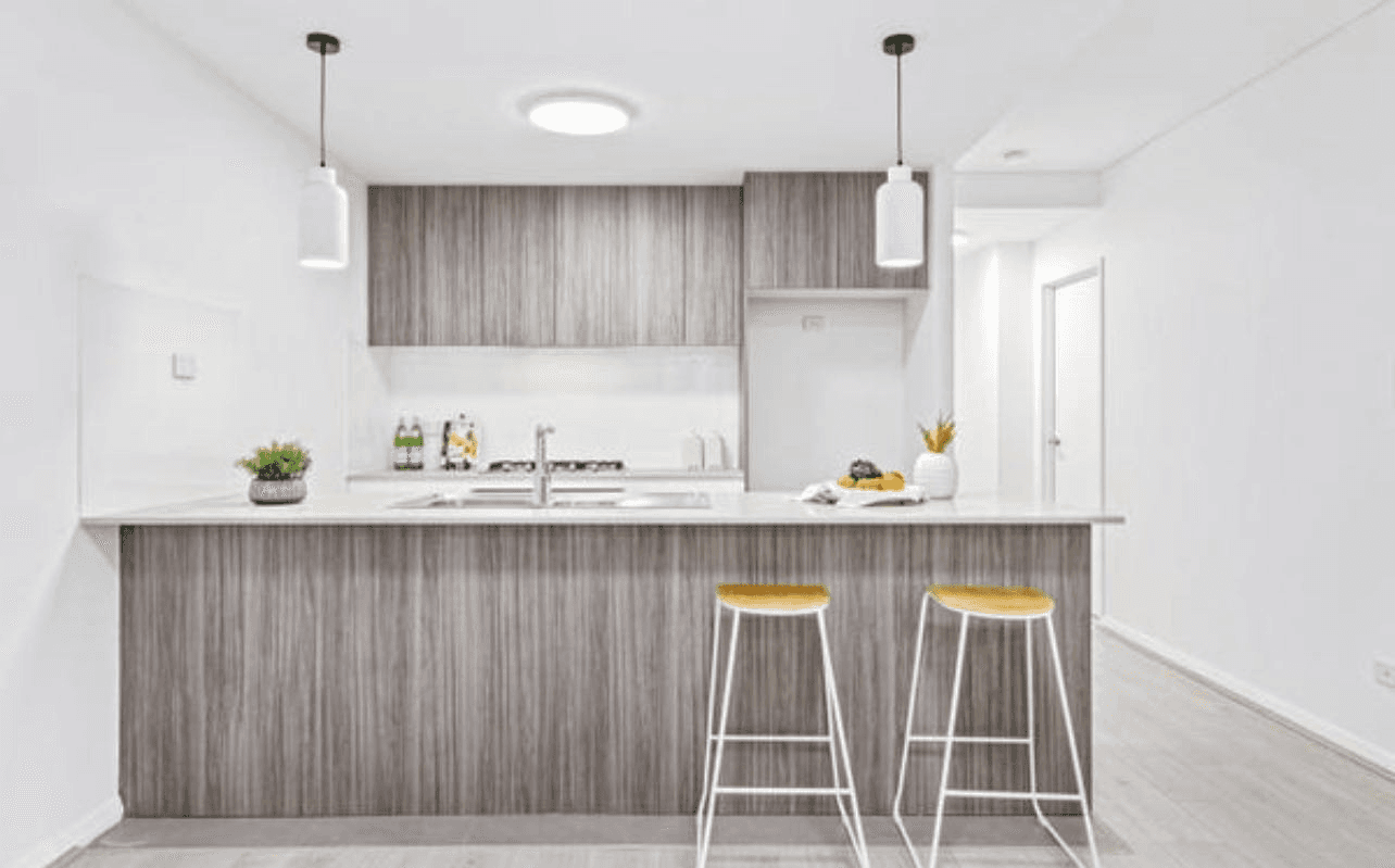 D104/1-3 Adonis Avuene, ROUSE HILL, NSW 2155