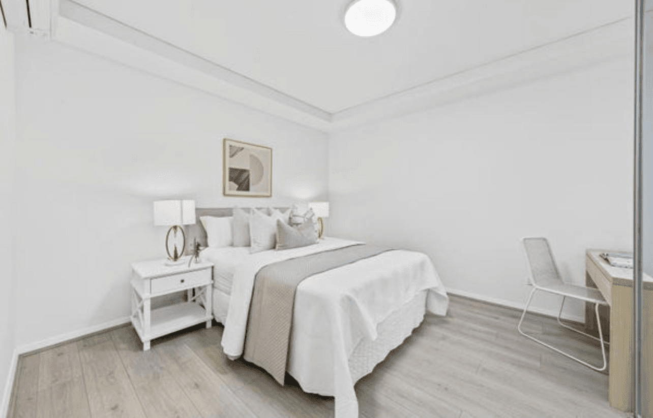D104/1-3 Adonis Avuene, ROUSE HILL, NSW 2155