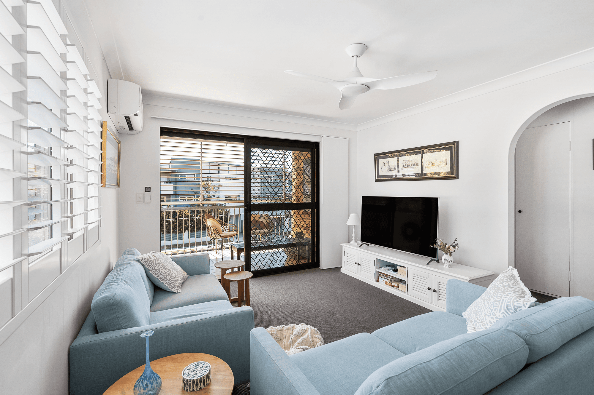 8/80 Eton Street, Nundah, QLD 4012