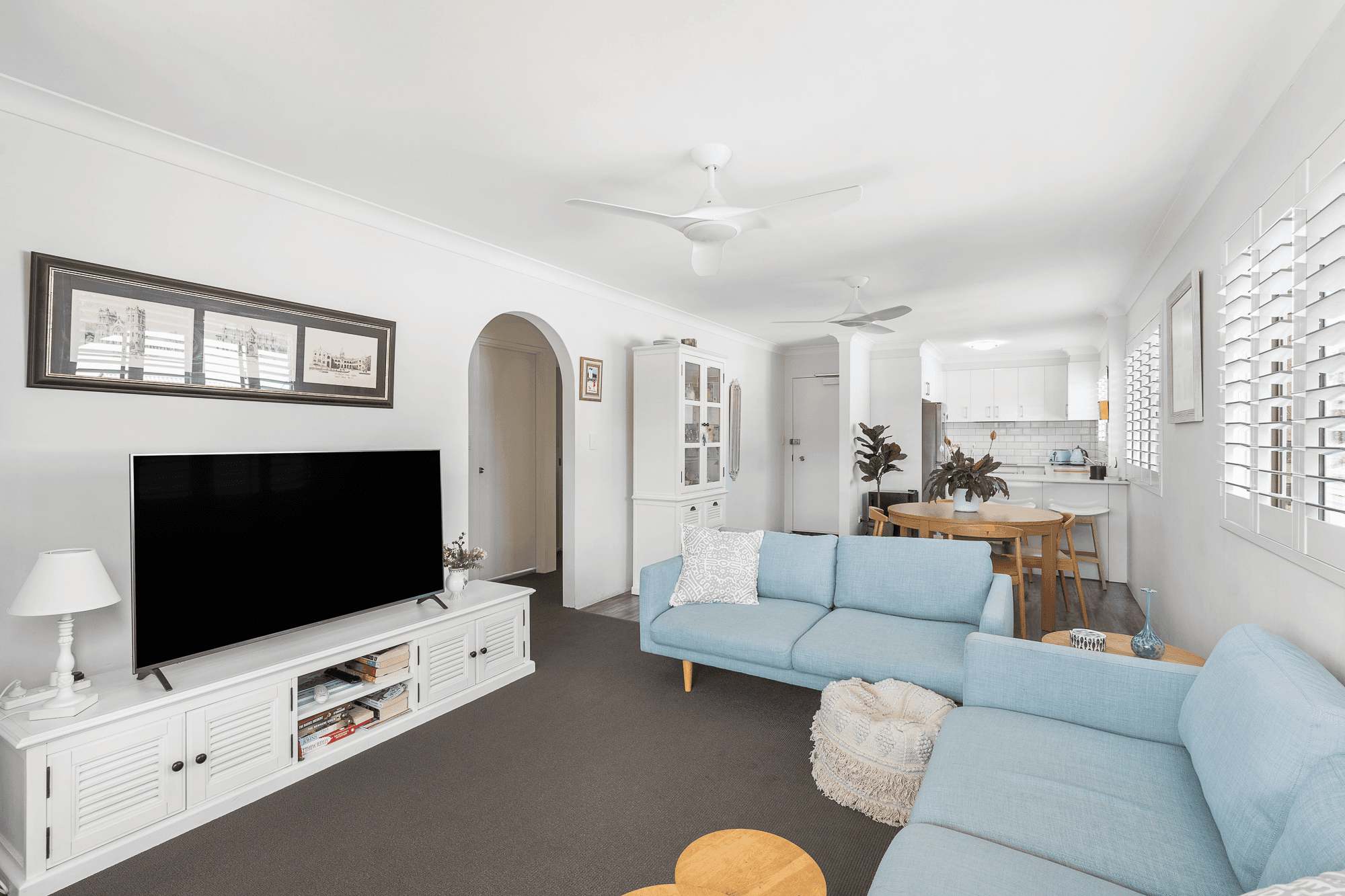 8/80 Eton Street, Nundah, QLD 4012