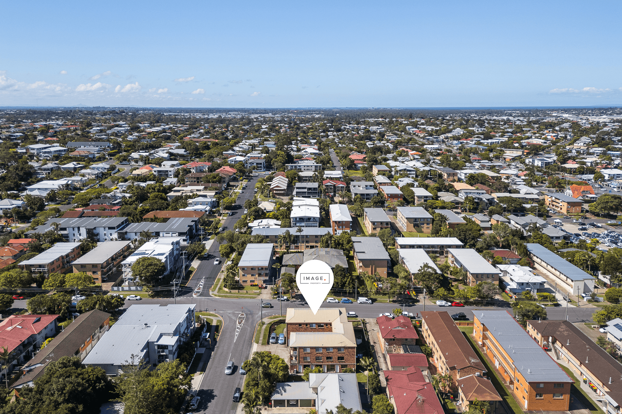 8/80 Eton Street, Nundah, QLD 4012