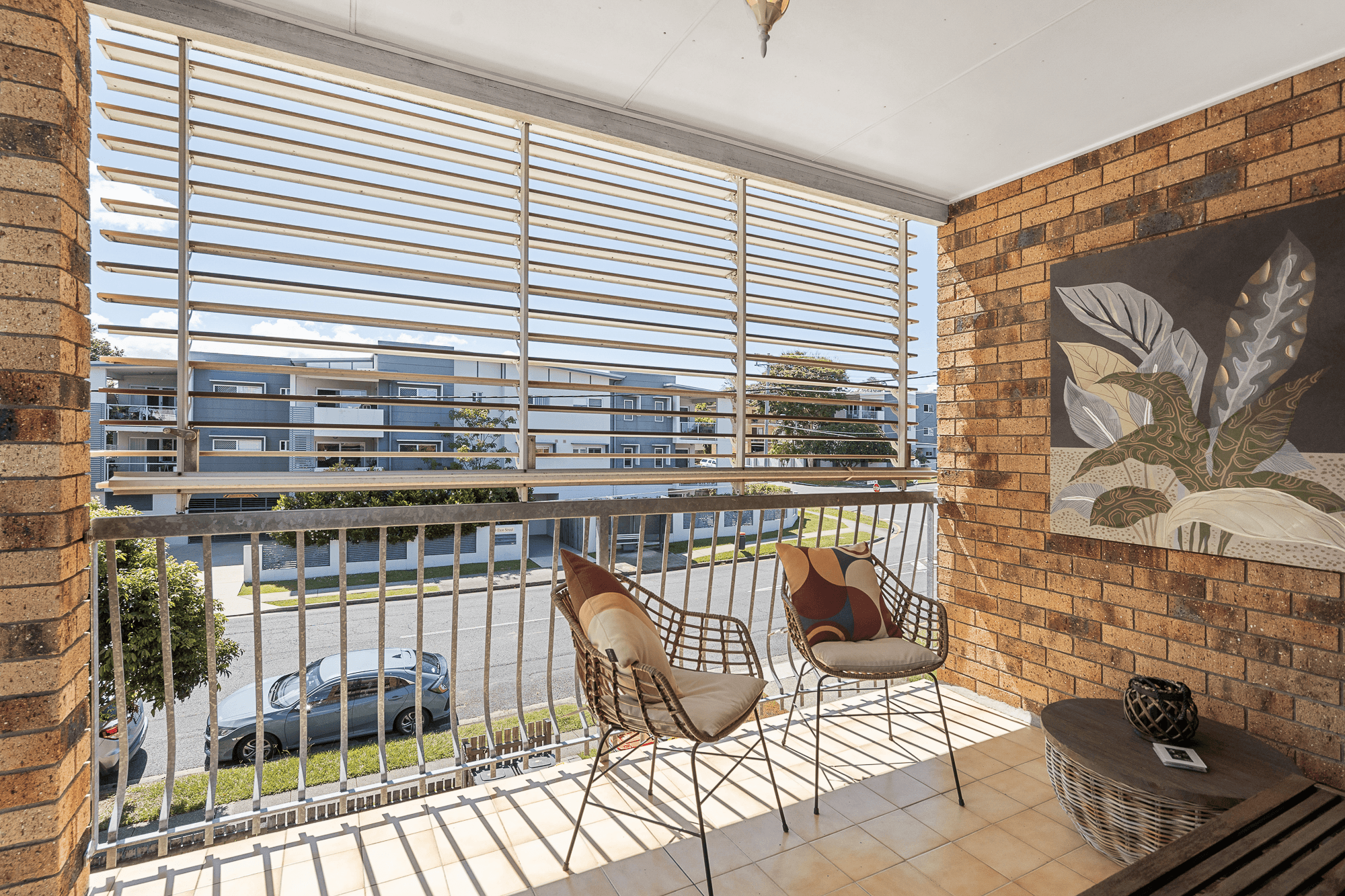 8/80 Eton Street, Nundah, QLD 4012