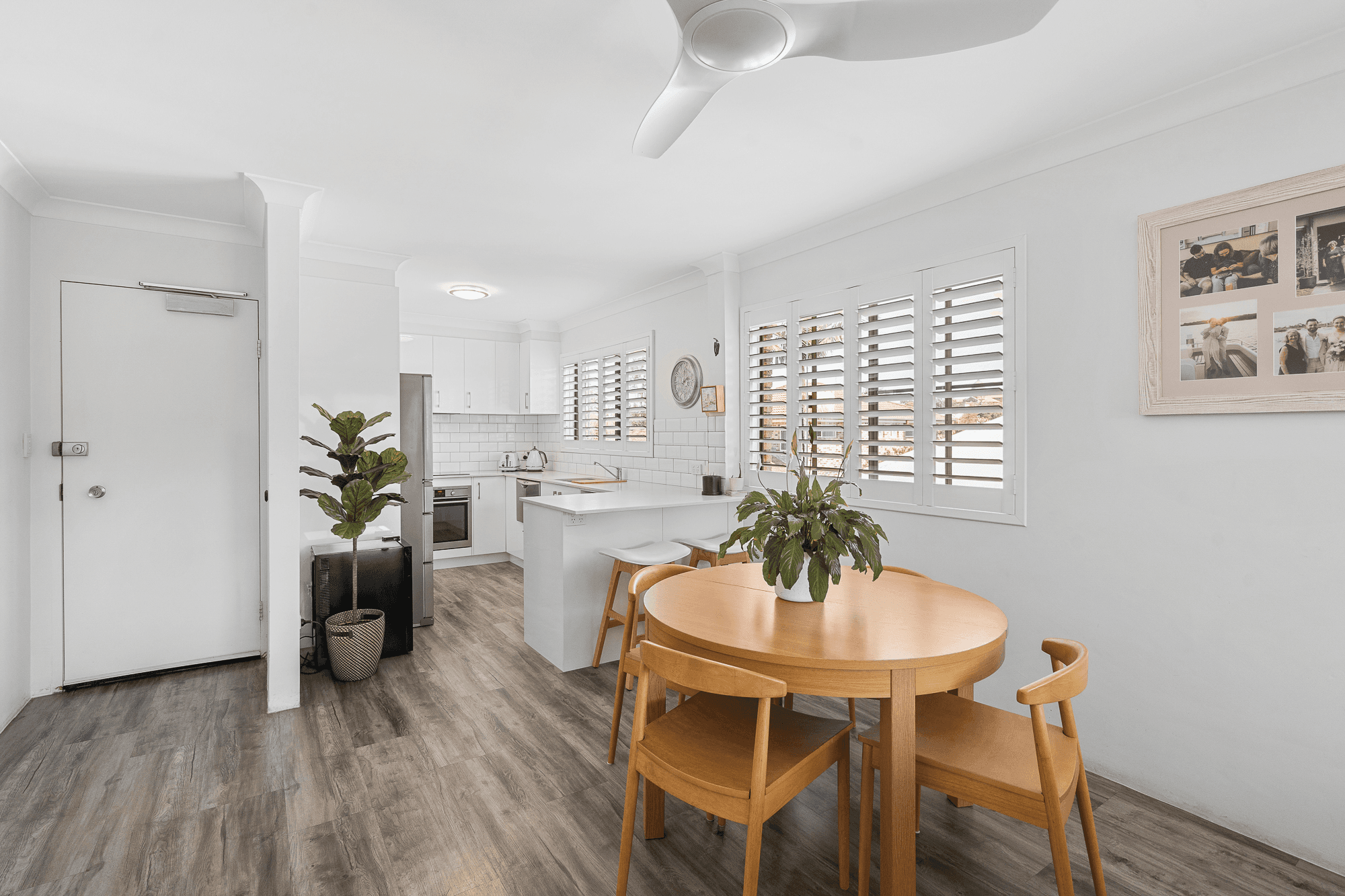 8/80 Eton Street, Nundah, QLD 4012