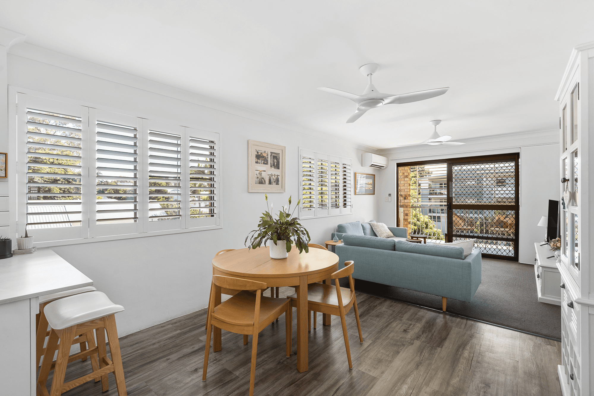 8/80 Eton Street, Nundah, QLD 4012