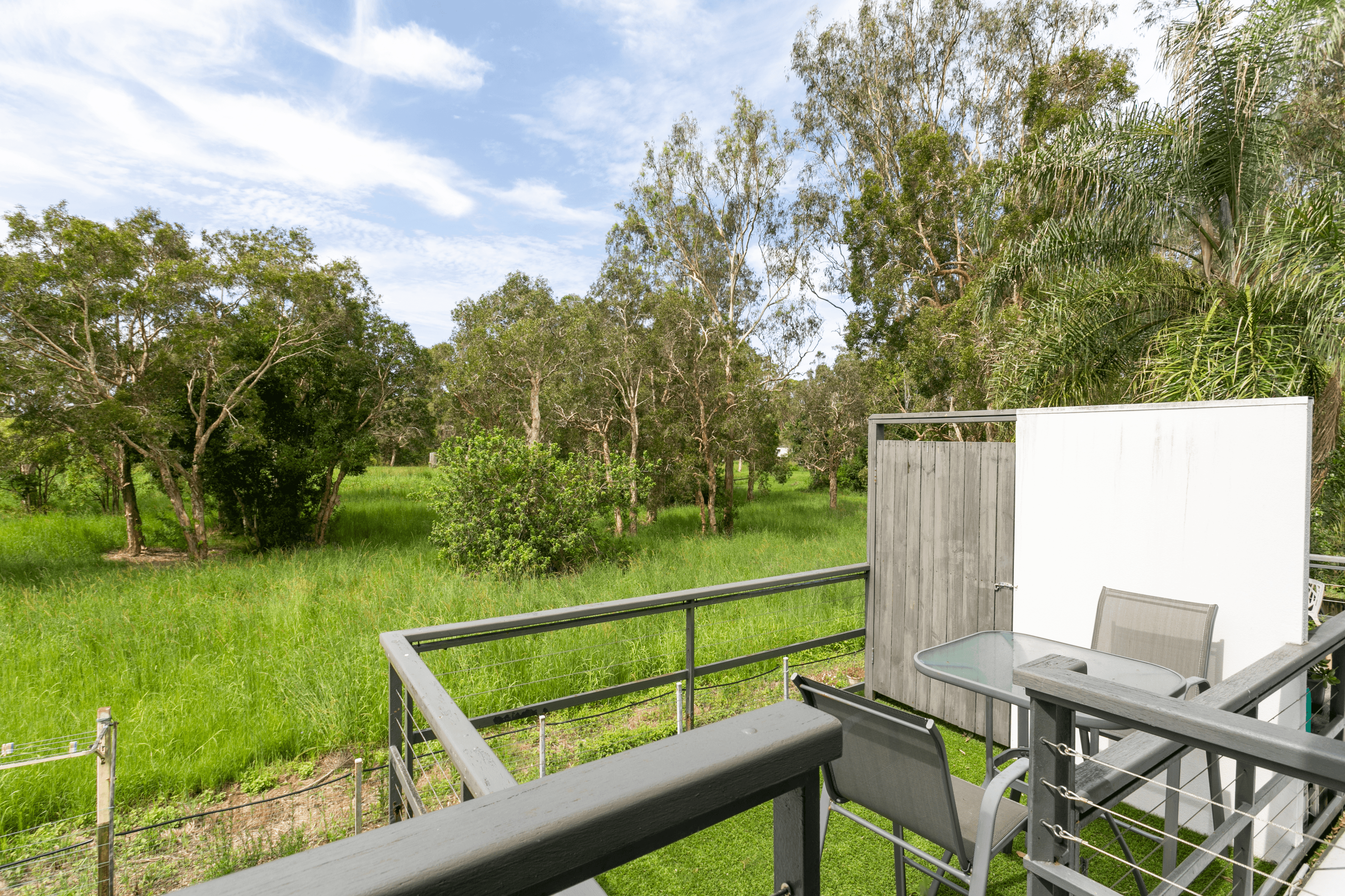 3/7 Pearl Street, COOROY, QLD 4563