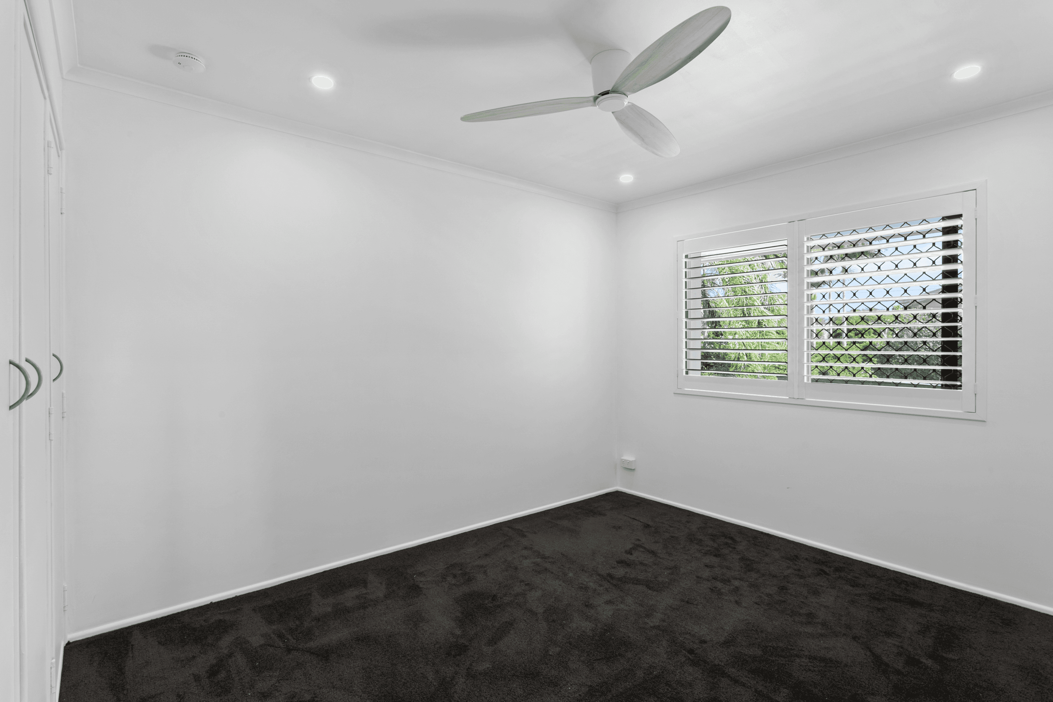 3/7 Pearl Street, COOROY, QLD 4563