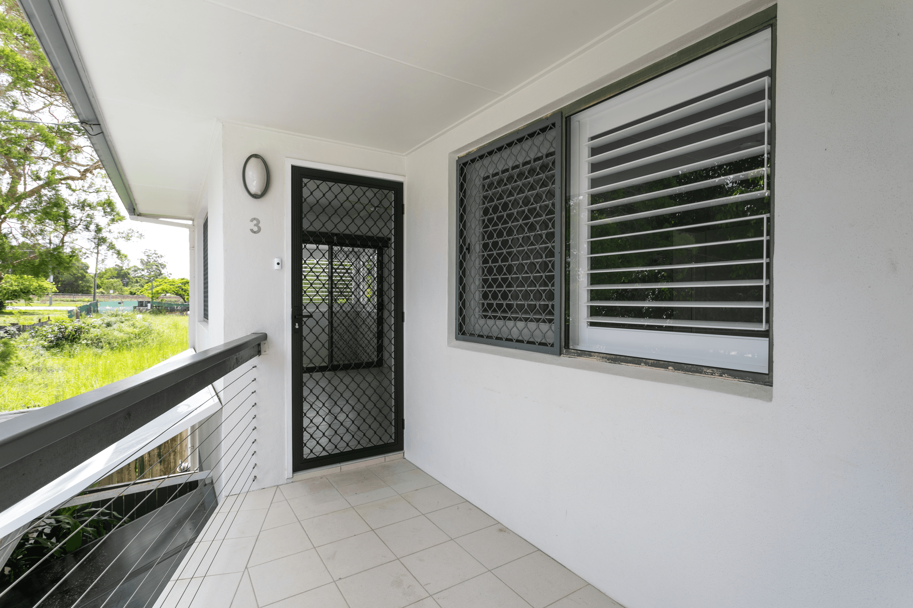 3/7 Pearl Street, COOROY, QLD 4563