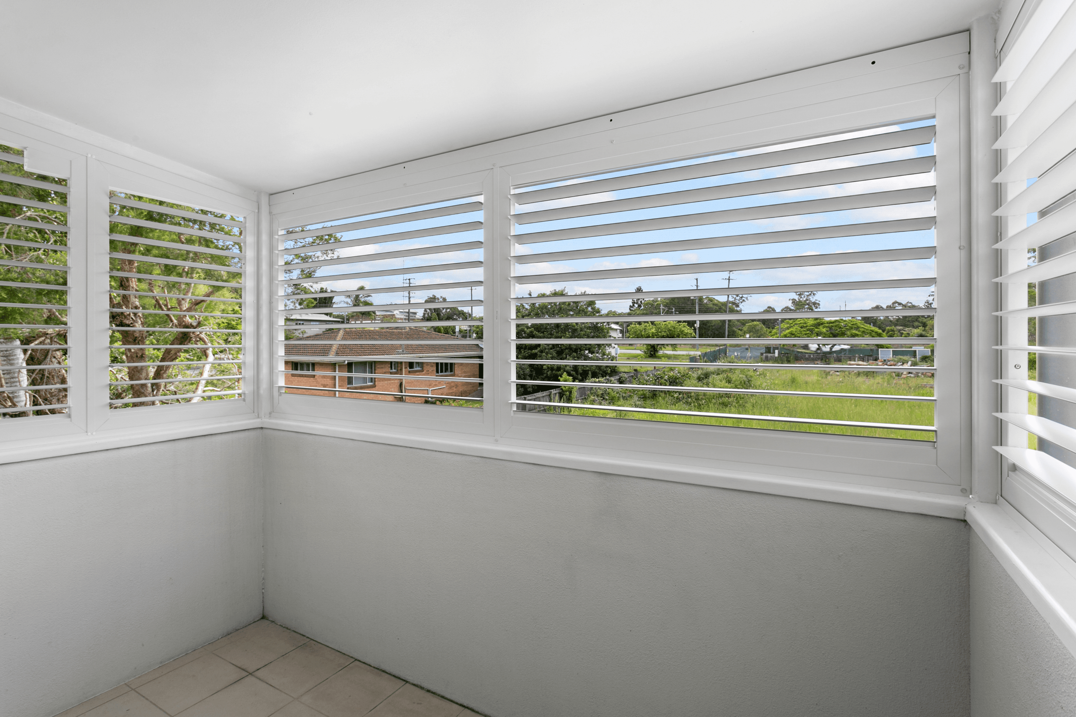 3/7 Pearl Street, COOROY, QLD 4563