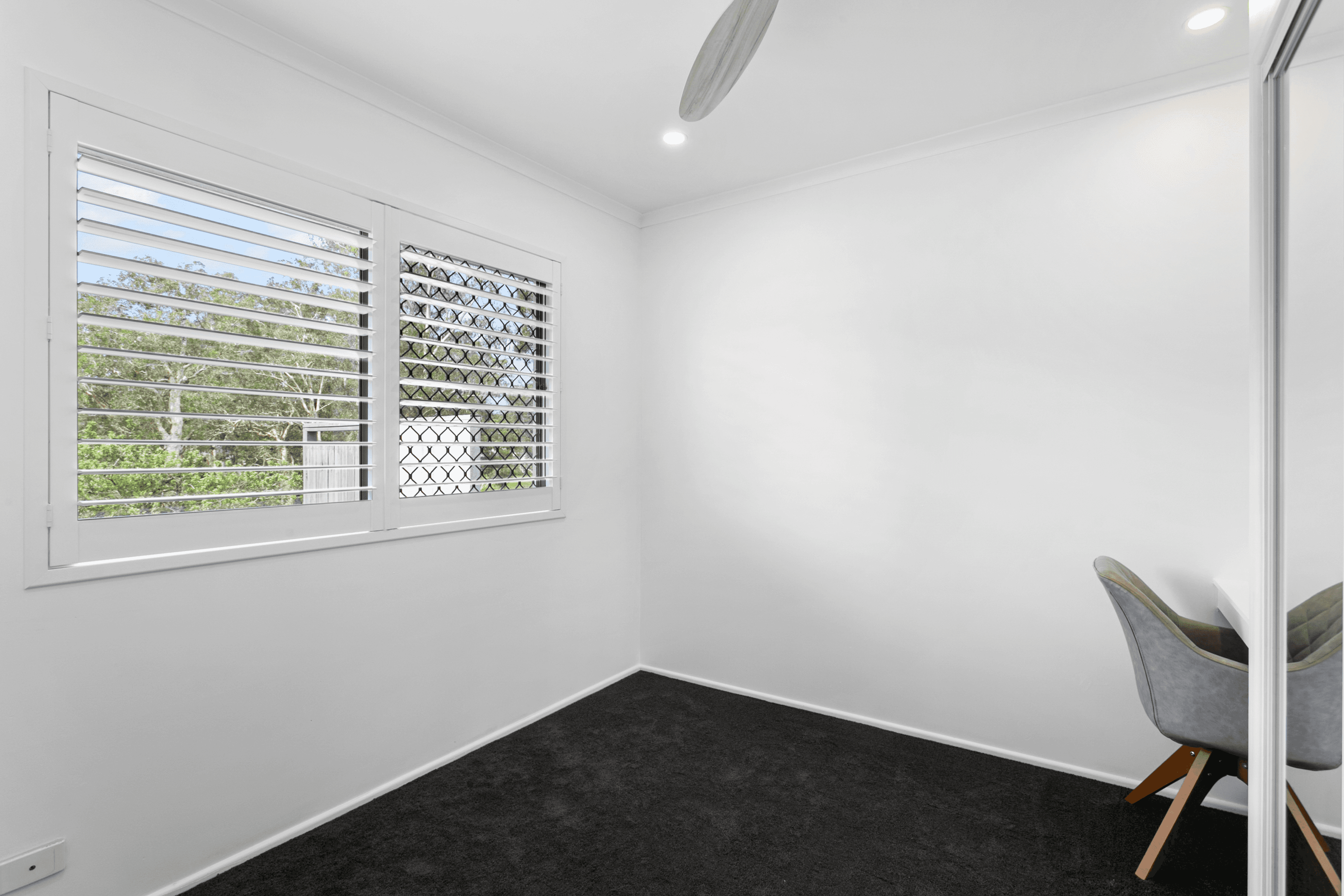 3/7 Pearl Street, COOROY, QLD 4563