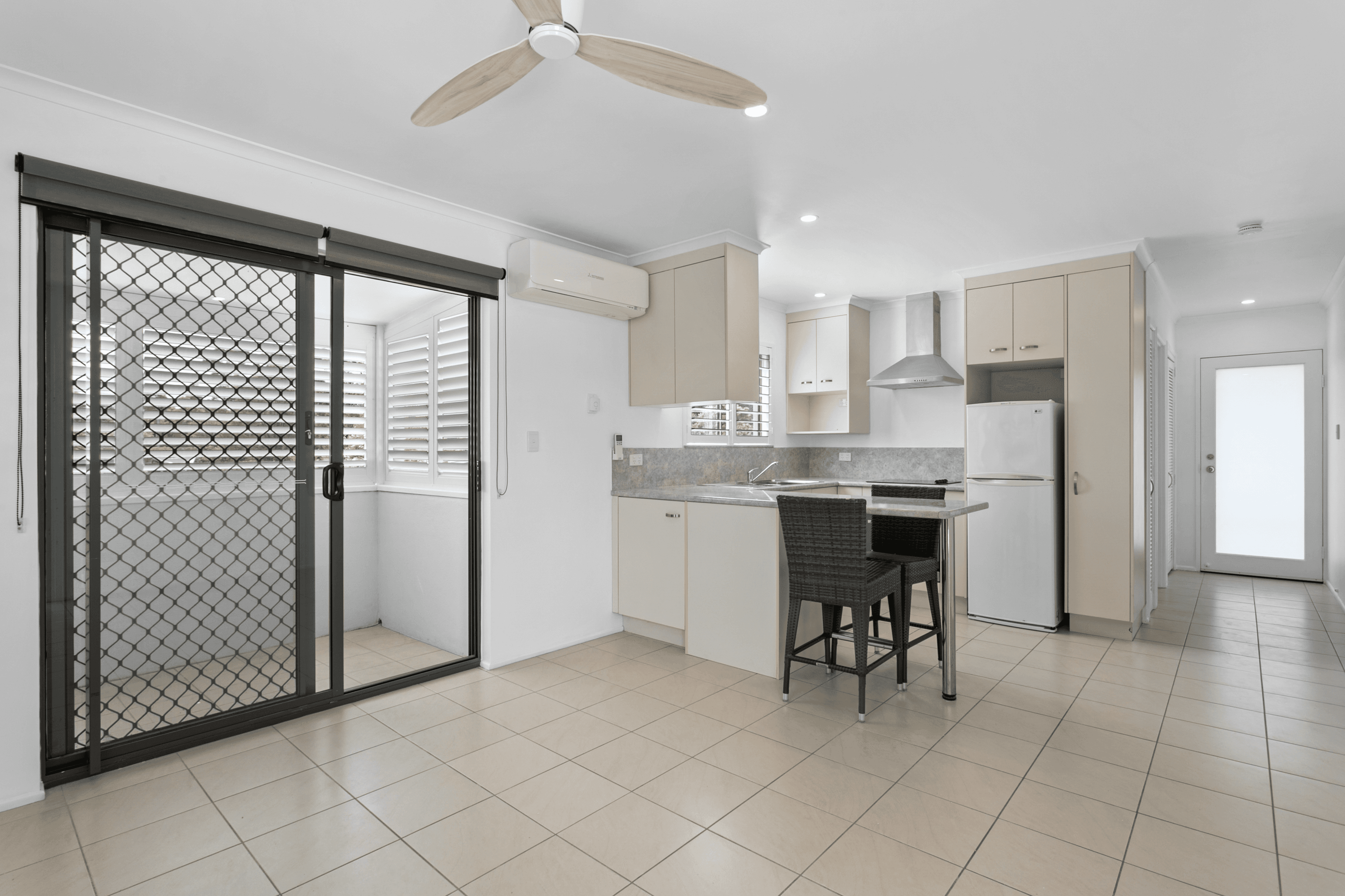 3/7 Pearl Street, COOROY, QLD 4563