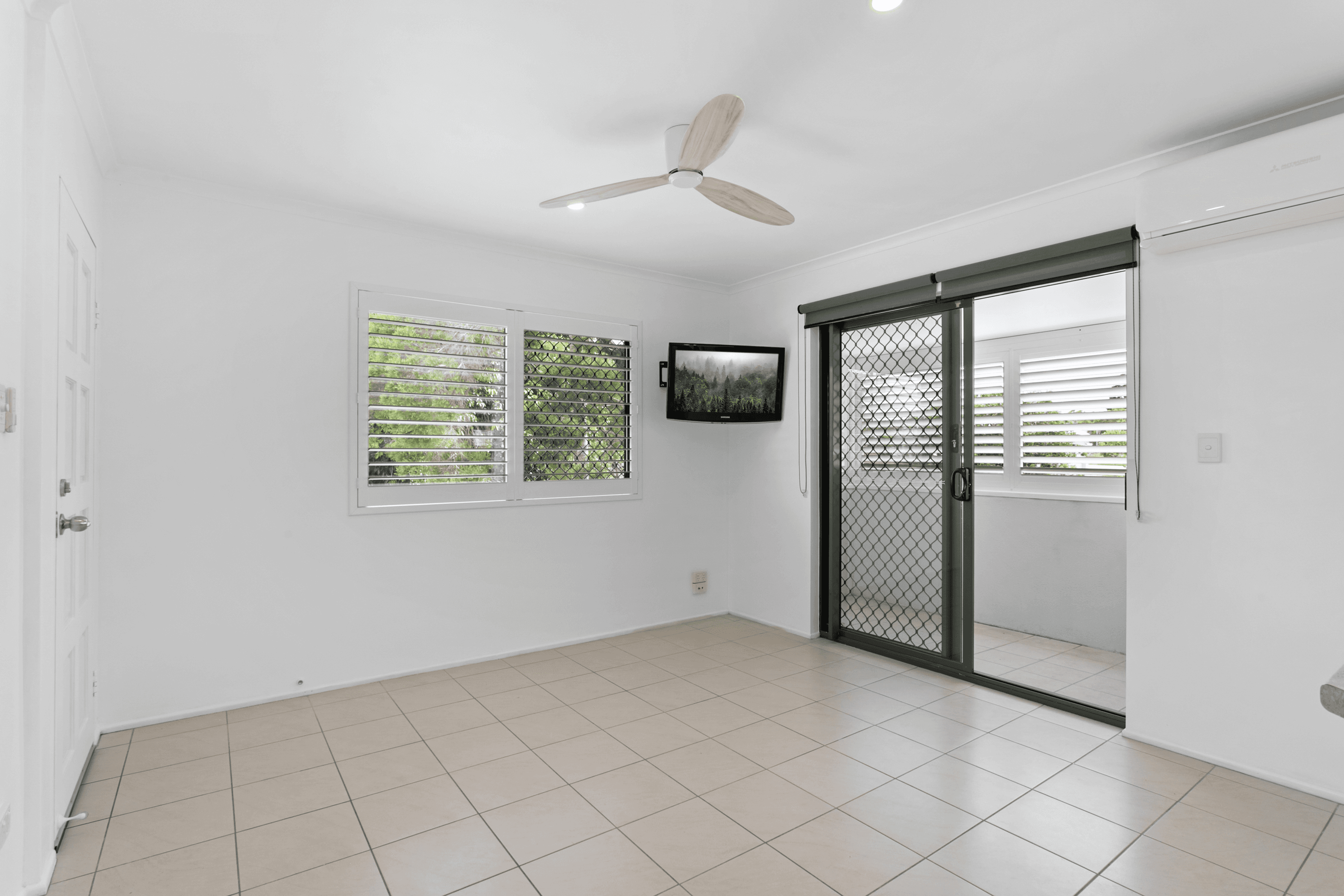 3/7 Pearl Street, COOROY, QLD 4563