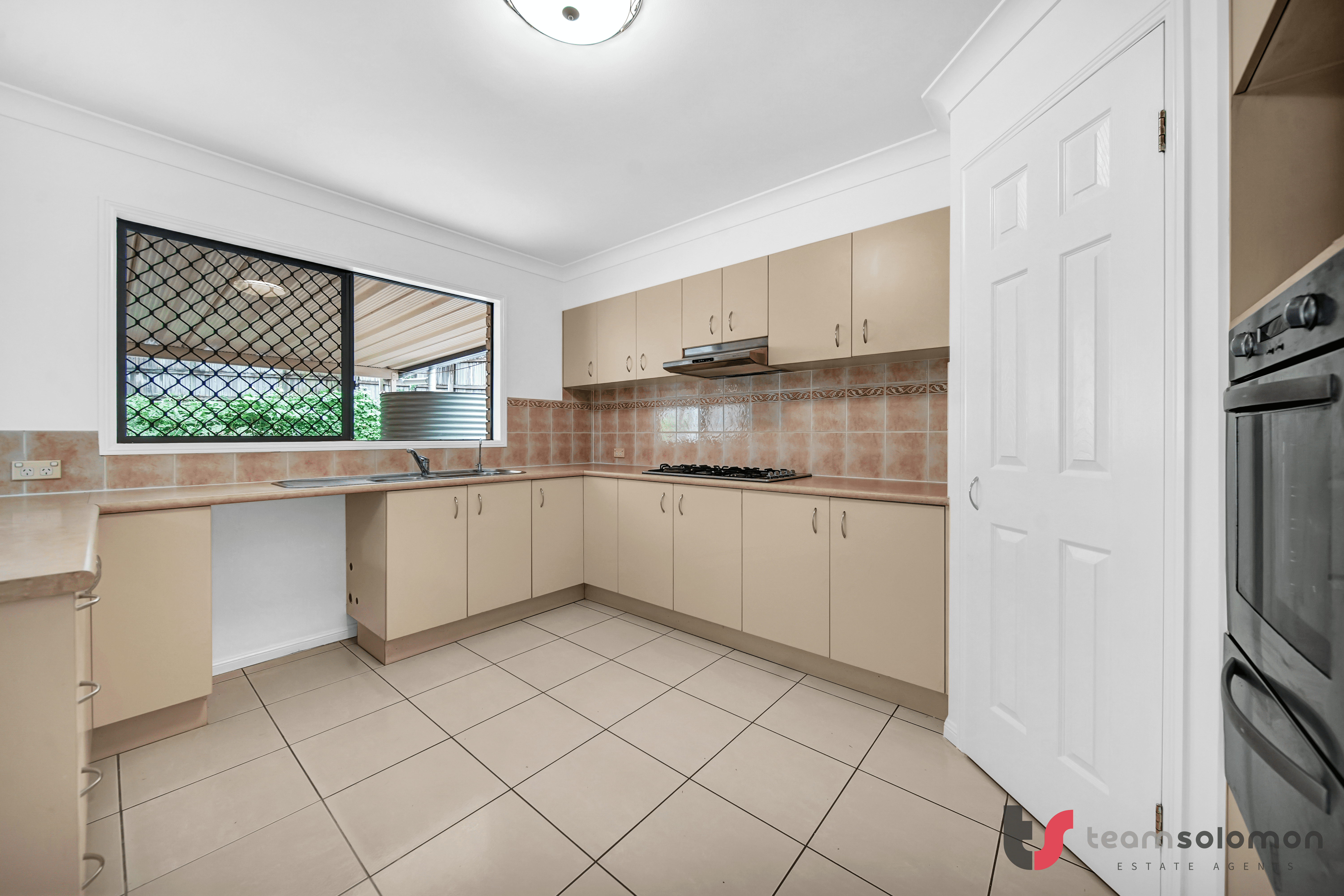 12 Yarraman Place, Forest Lake, QLD 4078