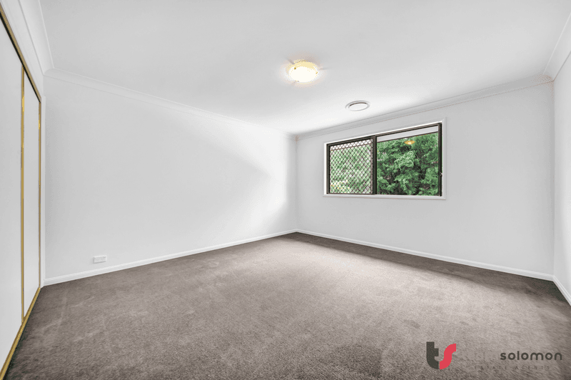 12 Yarraman Place, Forest Lake, QLD 4078