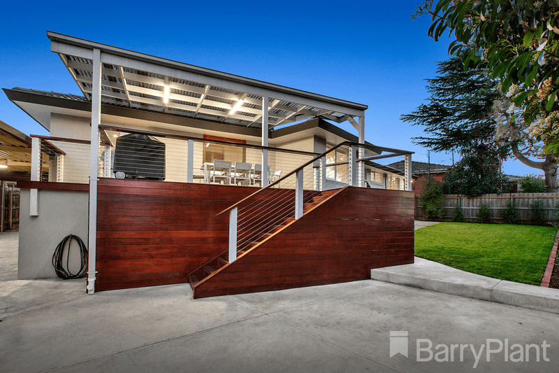 3 Rae Court, Bundoora, VIC 3083