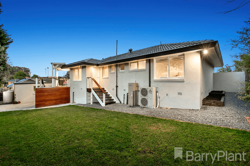 3 Rae Court, Bundoora, VIC 3083