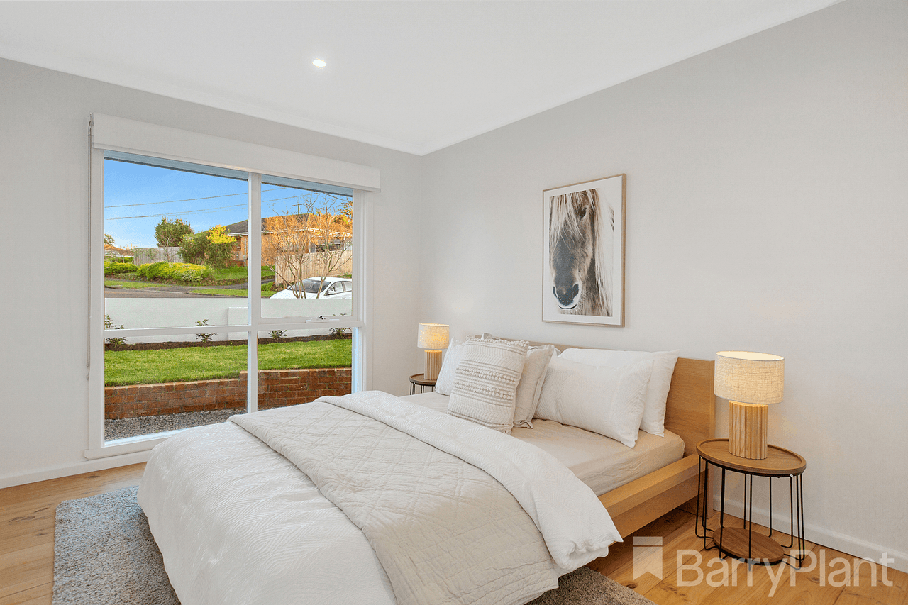 3 Rae Court, Bundoora, VIC 3083